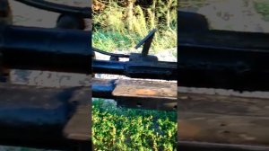 Передний адаптер для мотоблока с кузовом своими руками.