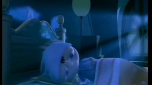 Мой друг Бернард (переозвучка)  1 часть