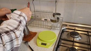 как варить зачем употреблять Кофе лечить Жировой гепатоз Печень Абуев Нуркасым