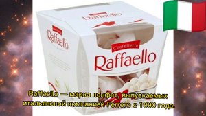 ТОП-20 ЛУЧШИХ МАРОК ШОКОЛАДА |САМЫЙ ВКУСНЫЙ ШОКОЛАД В МИРЕ ... Какой из них больше вам нравится?