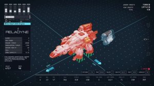 How to Use the Shipbuilder Menu in Starfield