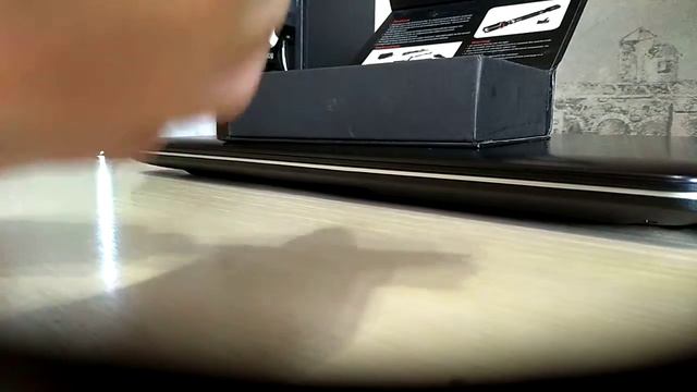 Вещи с Але Экспресса.(Фанарик) смотреть онлайн