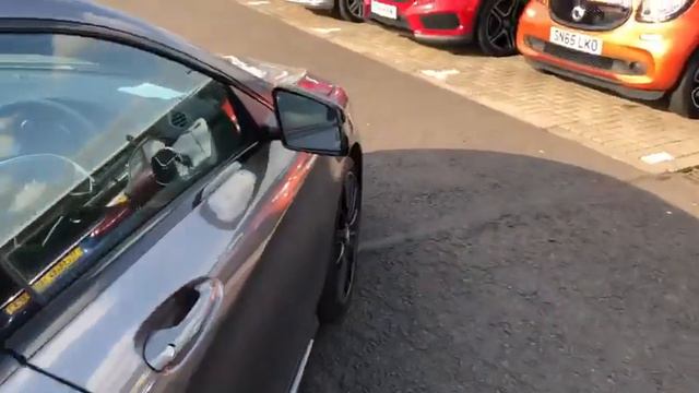 CLA 200 AMG Line Night Edition смотреть онлайн