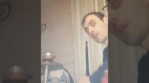 Шале Утриш. 2021