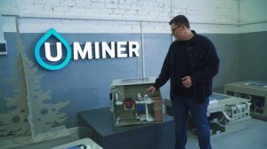 Иммерсионное охлаждение. Актуально ли сейчас?