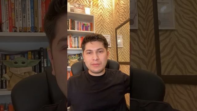 Упаковка и позиционирование эксперта