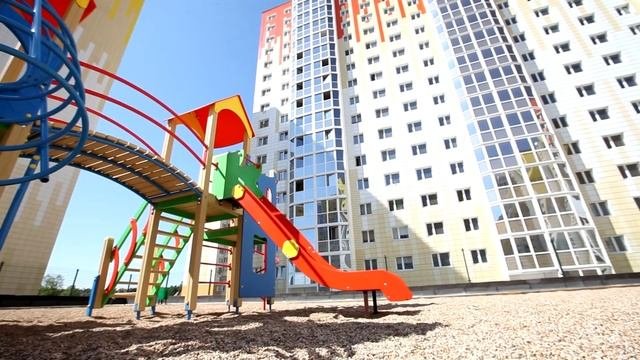 Хотите купить квартиру в Подмосковье? Продажа квартир в Зеленограде в самом разгаре!!!