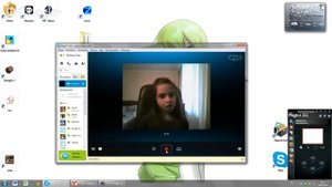 как позвонить в скайпе