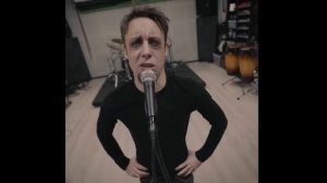 WAP (metal cover by Leo Moracchioli)