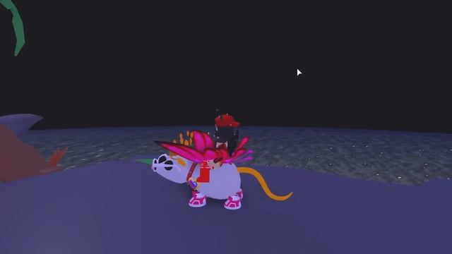 Как получить НОВЫЙ КОМПЛЕКТ БЕСПЛАТНО? Новости обновления в Роблокс Адопт Ми смотреть онлайн