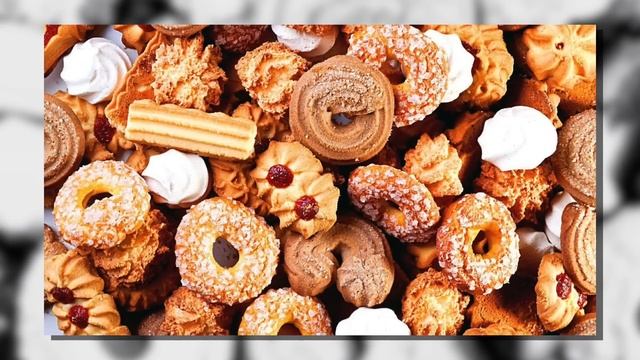 ЧТО ТАКОЕ ГЛОБУС? смотреть онлайн