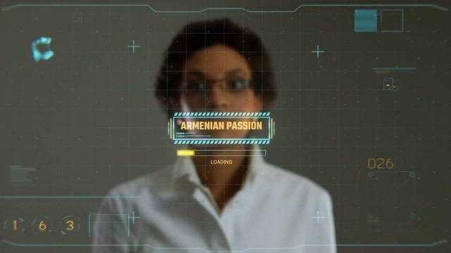 Armenian Dating California, ArmenianPassion.com смотреть онлайн