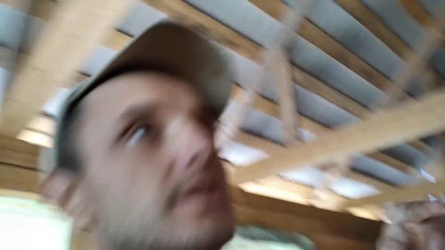 Кладка печи типа "Шведка" в загородном доме.День очередной и заключительный. ☀️?☀️??? смотреть онлайн