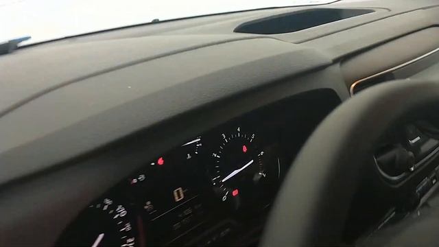 TOYOTA PROACE L1 2.0 D 145 VM 2023 смотреть онлайн