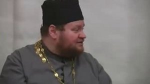 Диспут с мусульманами - Даниил Сысоев ч.2.7