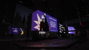 Самое неловкое расставание в истории произошло с музыкантом с ником ГУДРОН. Он не знал, как помягче