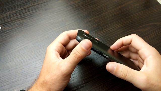 Homtom HT37 PRO! Полный обзор! Ну такое... смотреть онлайн