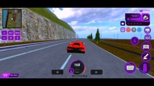 КАК БЫСТРО СТАТЬ БОГАТЫМ НА МАТРЁШКА РП!?