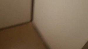 Последний старый лифт в городе! Лифт кмз 1999 400kg г. Маяковского 8