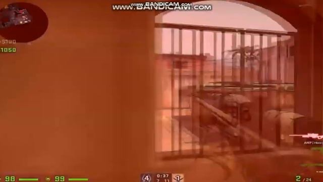 🔥Rauf & Faik - я люблю тебя давно 🔥 Мувик для INSIDE / CS:GO🔥 смотреть онлайн