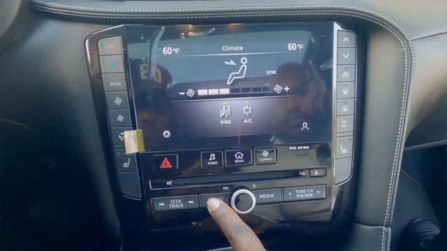 2022 Infiniti QX55: The Best New Coupe Suv for the Price смотреть онлайн