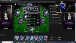 BENZEMA 97 LEWANDOWSKI 97 MODRIC 97 LLORENTE 93 VALVERDE 93 BALDE 93 KOUNDE 93 E ALTRI TOTS LIGA