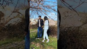 Бачахои заргар Хит кнен дхтаракои цц Хасан Ганчинабону