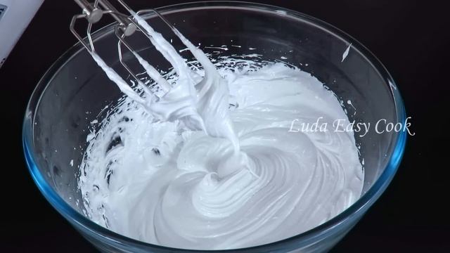 Хрустящая Меренга прослойка для тортов Безе Люда Изи Кук выпечка тортов Хрумка Меренга випічкаторті