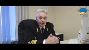 Технология транспортных процессов транспортная логистика.ВО. ОИВТ