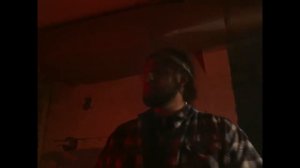 The Limba & Andro - X.O / наоборот