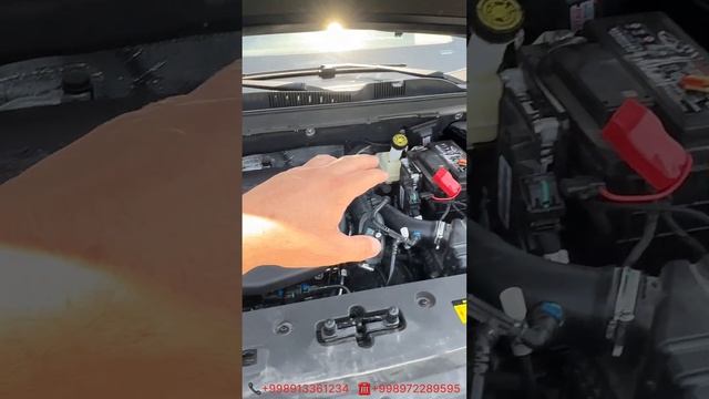 JETOUR X70 PLUS PROPAN va propan o’rnatish Navoiy ☎️+998972289595 ?+998913361234 смотреть онлайн