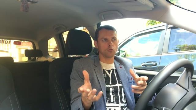 Стоит ли сдавать машину в трейд ин смотреть онлайн