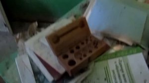 Автопутешествие часть 3-я, Чекряк