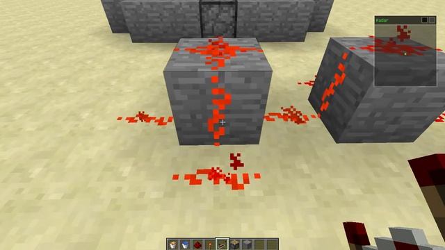 улучшенный  генератор булыжника смотреть онлайн