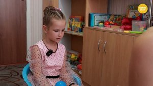 ИГРЫ ДЛЯ РАЗВИТИЯ МОЗГА