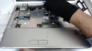 Как заменить аккумулятор pp29l