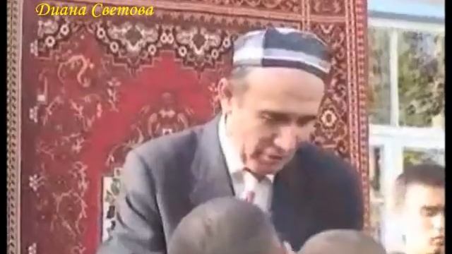 SHERALI JURAEV на узбекской свадьбе в Хазратишохе.Часть5.Канал@user-cm6ru7wg8e смотреть онлайн