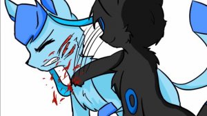 -Insanity-Eevee evolutions