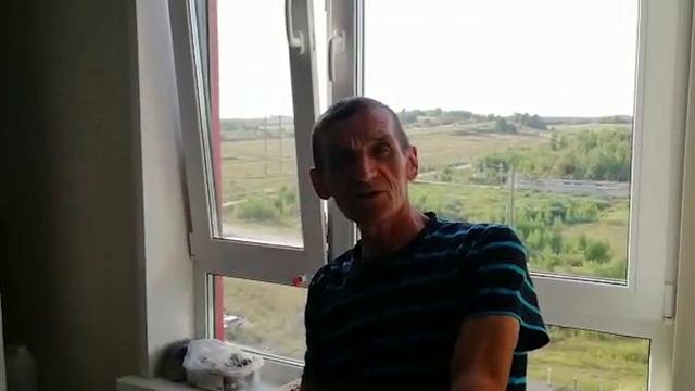 Scandinavia. Скандинавия Псков. Отзывы клиентов #5