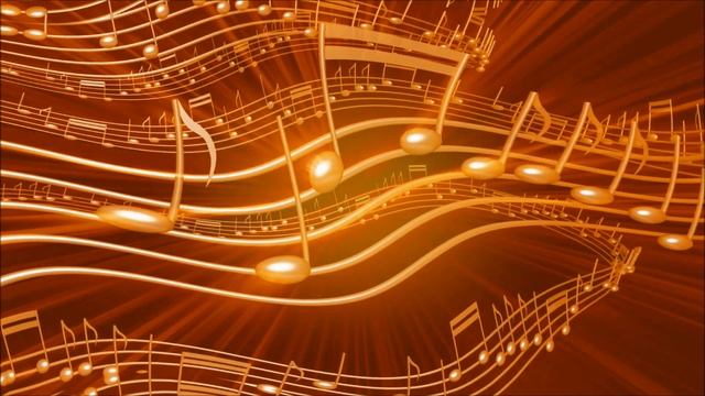 РУССКАЯ МУЗЫКА смотреть онлайн