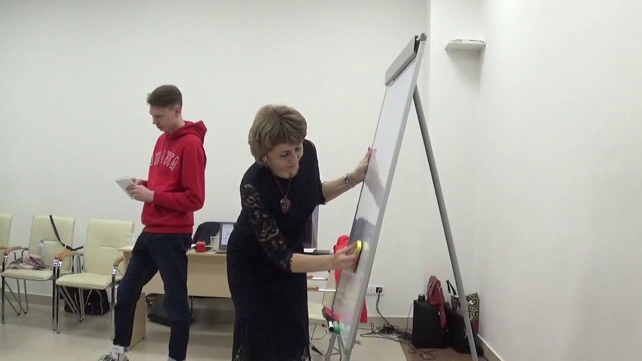 Предназначение как путь к изобилию