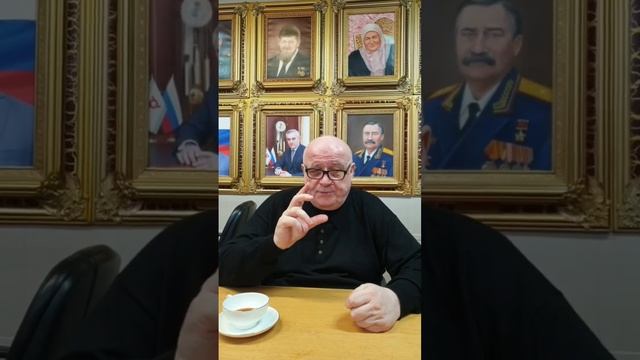 Тайна имени Инна #инна #имяинна #значениеимени #маркшейман #википедияслов #тайнаимени #женскиеимена