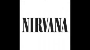 Nirvana-Stay Away