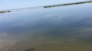 Курорт Хорли 2021 - Хорлы 2021