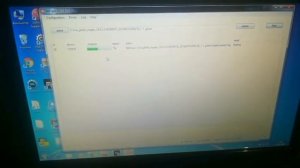 Прошивка Xiaomi Redmi 5A, режим EDL, поднятие кирпича