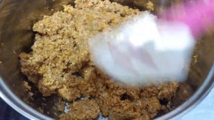 Грибная икра из лисичек на зиму. НЕЖНЕЙШАЯ!!!!!!
