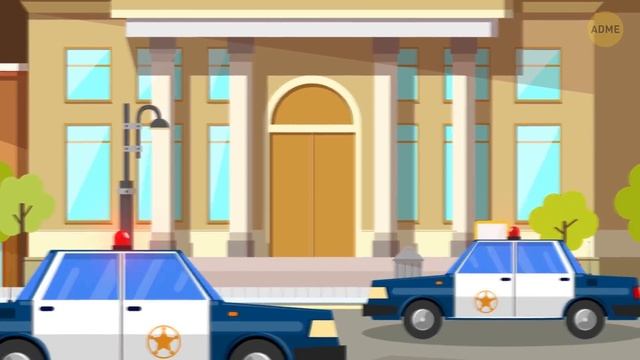 Разгадайте все 16 загадок и увеличьте свой IQ смотреть онлайн