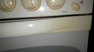 GEFEST Брест 3100-01 замер температур с помощью термометра GEFU - Серия 159 - Диалоговый журнал 14