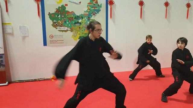 Handmade Craft Fair in Milan, Artigiano in Fiera a Milano смотреть онлайн