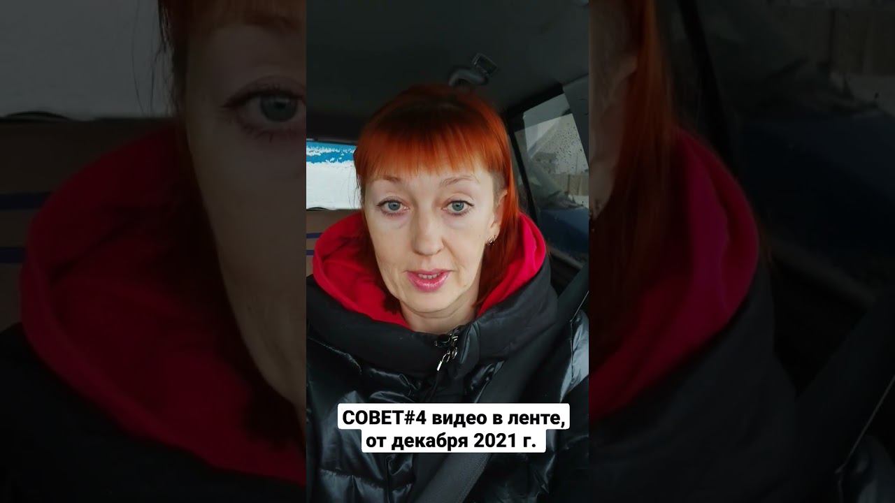 ИДЕМ НА УТРЕННИК НИКОГО НЕ СЛУШАЙТЕ, ВАМ ВРУТ  #жаннагорбачева #родителирулят